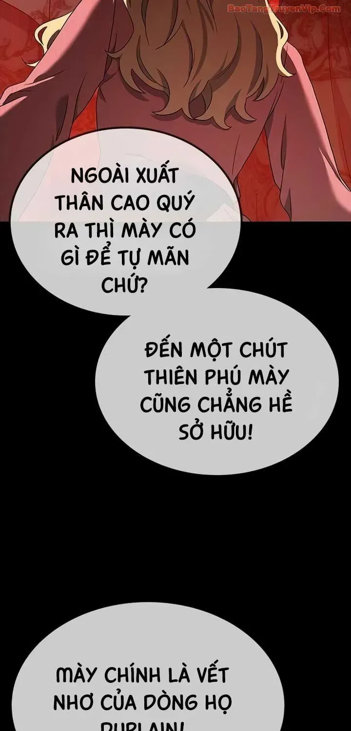 Cẩm Nang Giáo Hóa Các Tiểu Thư Quý Tộc Chap 12.1 - Next Chap 13.1