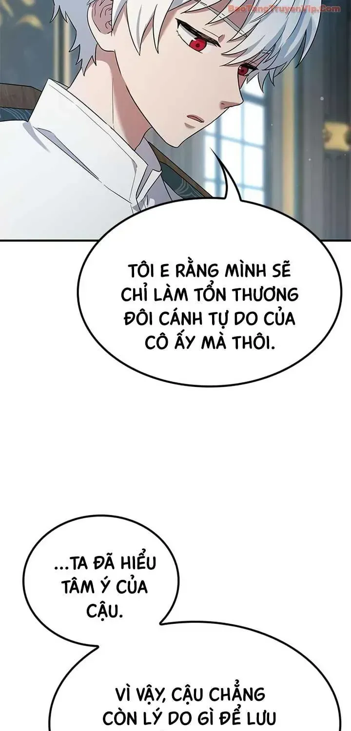 Cẩm Nang Giáo Hóa Các Tiểu Thư Quý Tộc Chap 12.1 - Next Chap 13.1
