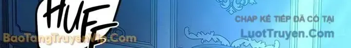 Cẩm Nang Giáo Hóa Các Tiểu Thư Quý Tộc Chap 12.1 - Next Chap 13.1
