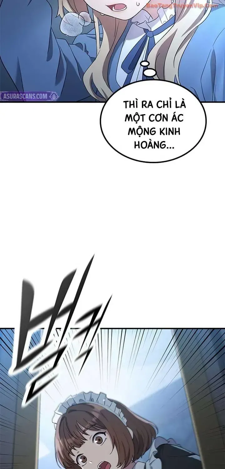 Cẩm Nang Giáo Hóa Các Tiểu Thư Quý Tộc Chap 12.1 - Next Chap 13.1