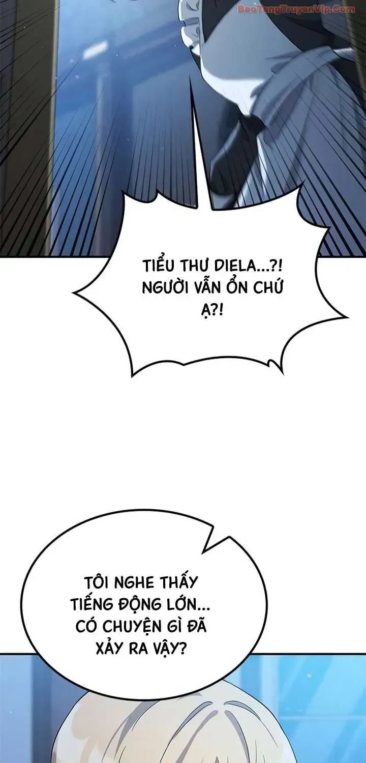 Cẩm Nang Giáo Hóa Các Tiểu Thư Quý Tộc Chap 12.1 - Next Chap 13.1