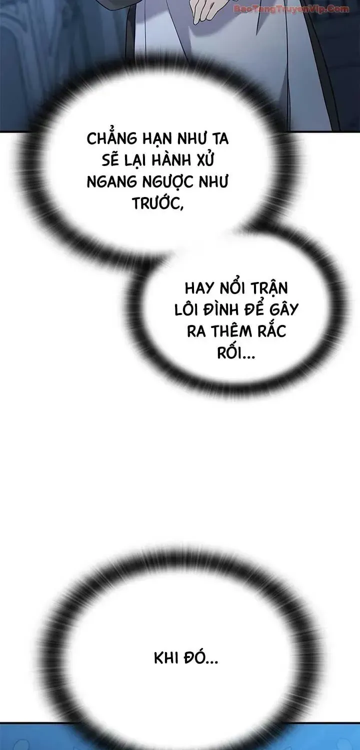Cẩm Nang Giáo Hóa Các Tiểu Thư Quý Tộc Chap 12.1 - Next Chap 13.1