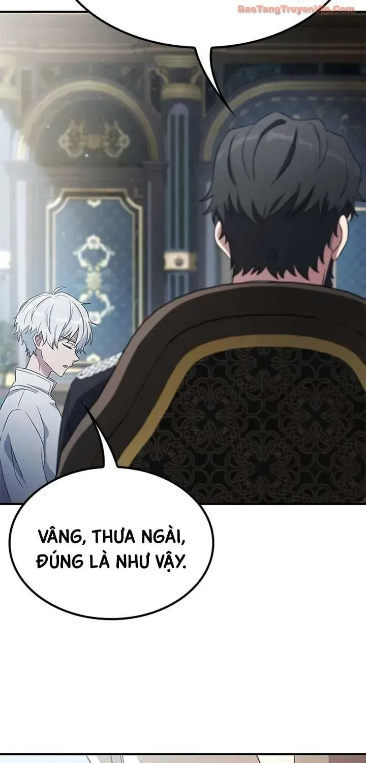 Cẩm Nang Giáo Hóa Các Tiểu Thư Quý Tộc Chap 12.1 - Next Chap 13.1
