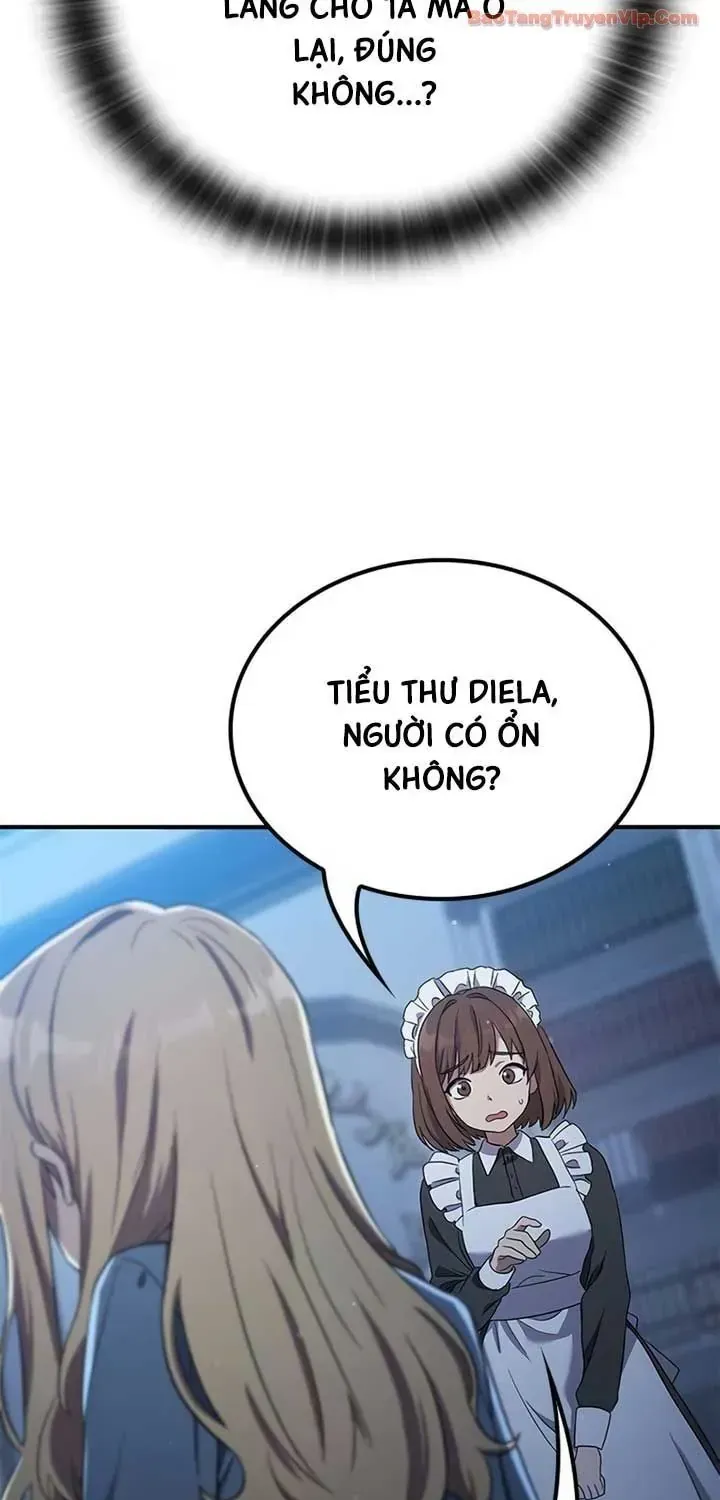 Cẩm Nang Giáo Hóa Các Tiểu Thư Quý Tộc Chap 12.1 - Next Chap 13.1