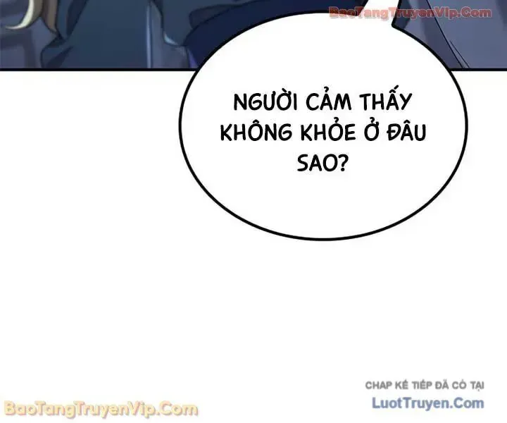 Cẩm Nang Giáo Hóa Các Tiểu Thư Quý Tộc Chap 12.1 - Next Chap 13.1