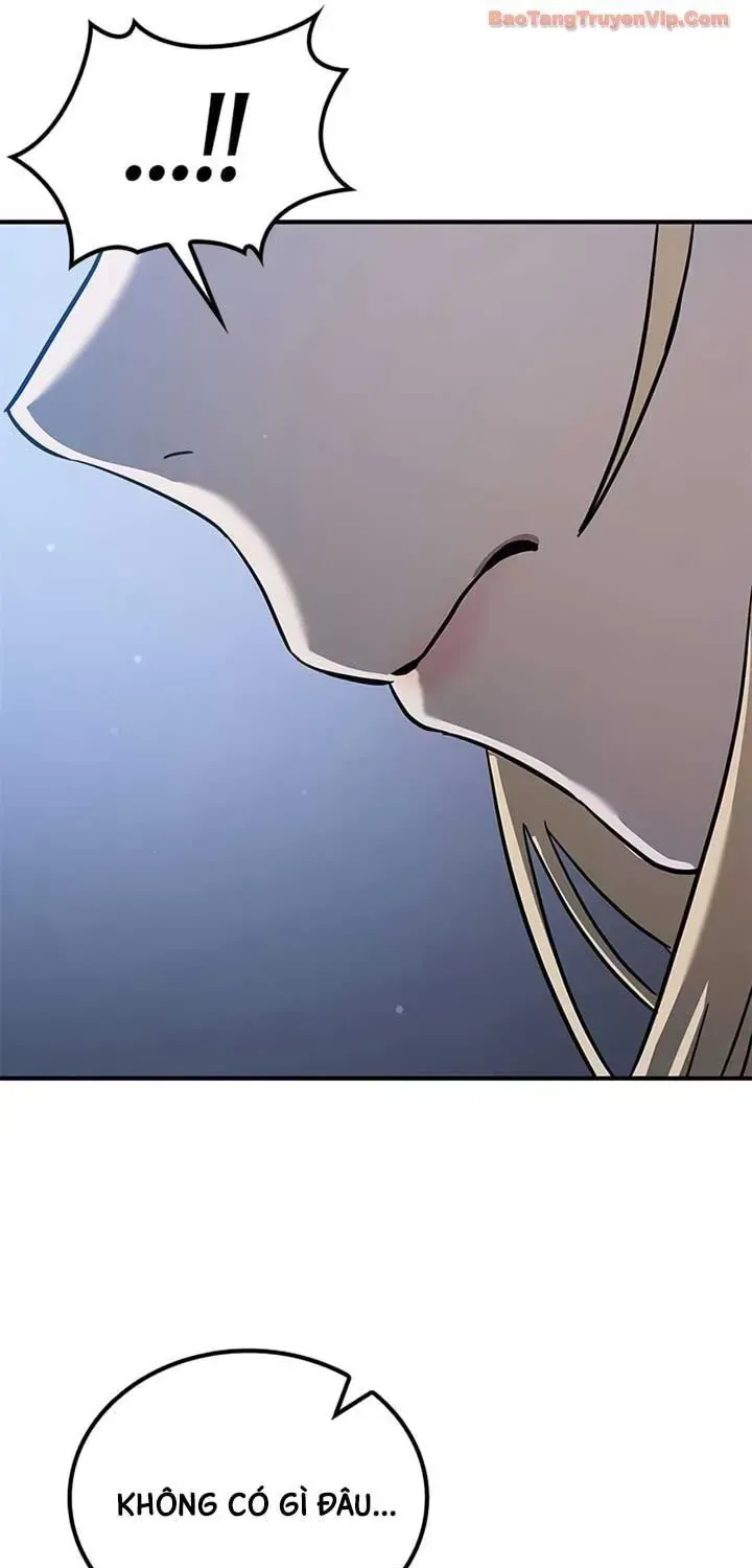 Cẩm Nang Giáo Hóa Các Tiểu Thư Quý Tộc Chap 12.1 - Next Chap 13.1