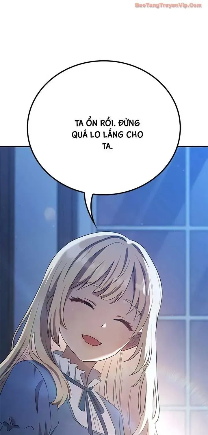 Cẩm Nang Giáo Hóa Các Tiểu Thư Quý Tộc Chap 12.1 - Next Chap 13.1