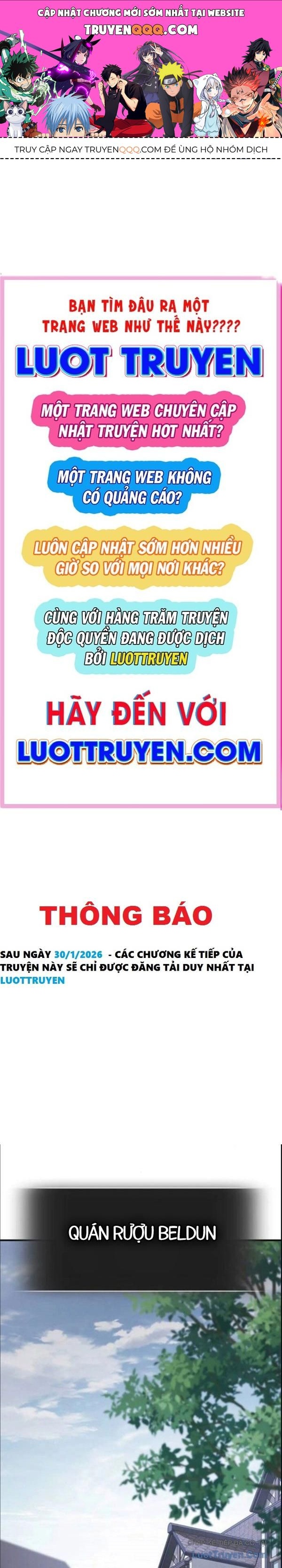 Cẩm Nang Giáo Hóa Các Tiểu Thư Quý Tộc Chap 13 - Next Chap 14