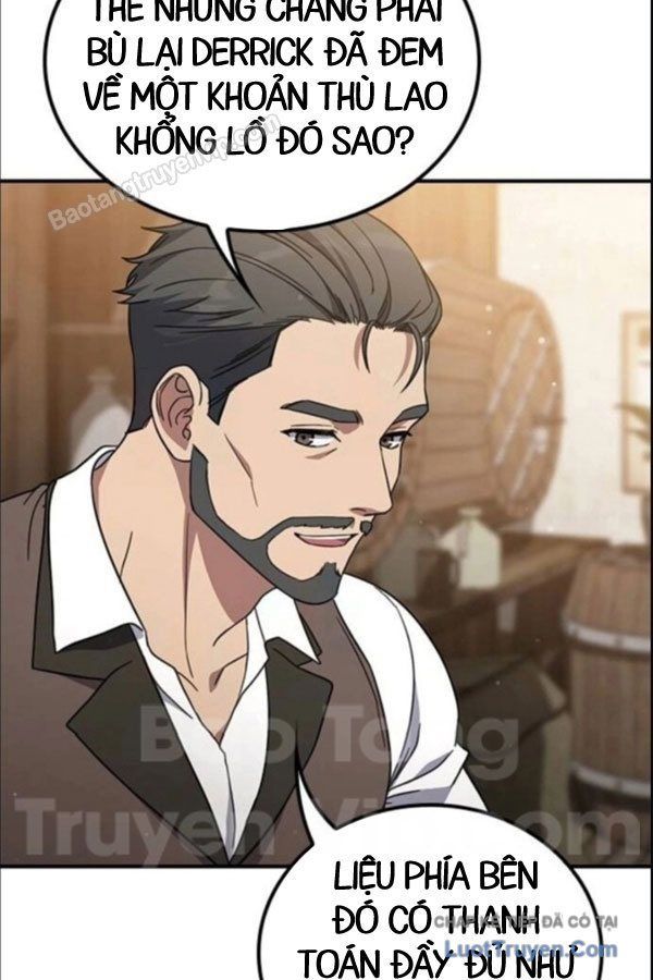 Cẩm Nang Giáo Hóa Các Tiểu Thư Quý Tộc Chap 13 - Next Chap 14