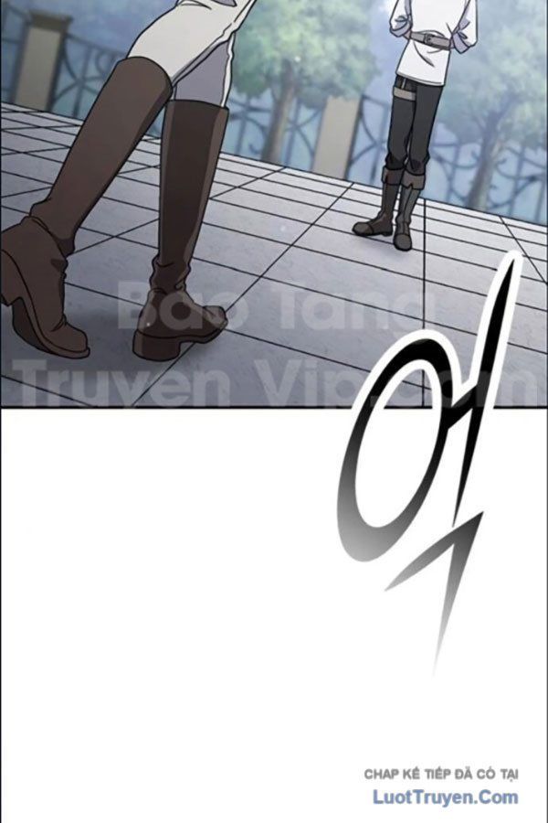 Cẩm Nang Giáo Hóa Các Tiểu Thư Quý Tộc Chap 13 - Next Chap 14