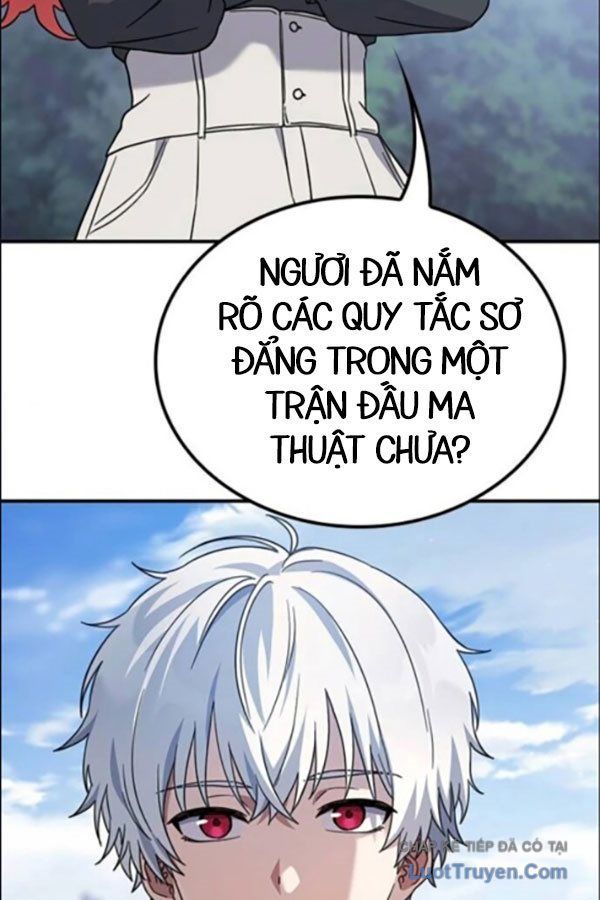 Cẩm Nang Giáo Hóa Các Tiểu Thư Quý Tộc Chap 13 - Next Chap 14