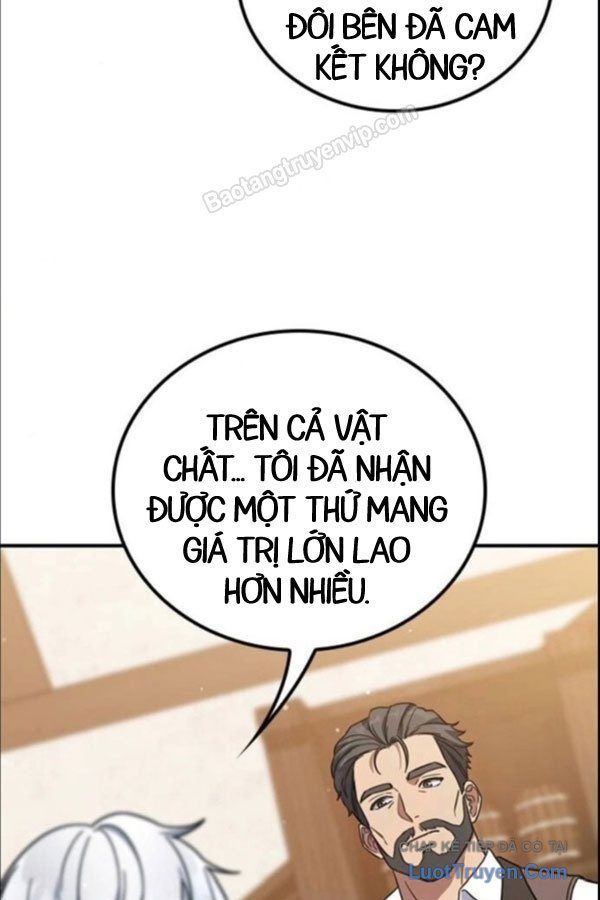 Cẩm Nang Giáo Hóa Các Tiểu Thư Quý Tộc Chap 13 - Next Chap 14