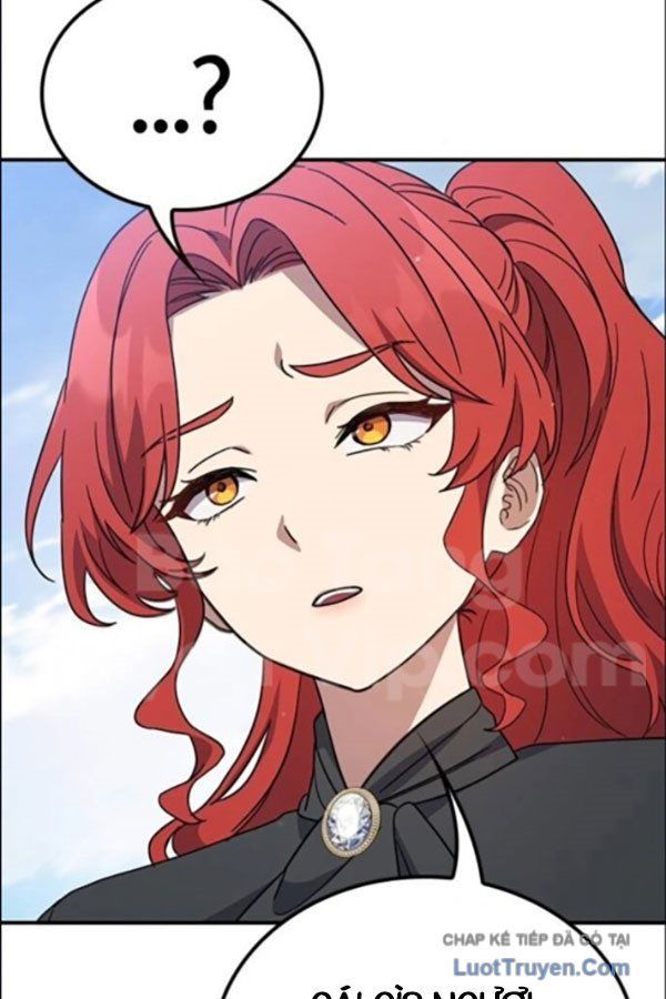 Cẩm Nang Giáo Hóa Các Tiểu Thư Quý Tộc Chap 13 - Next Chap 14