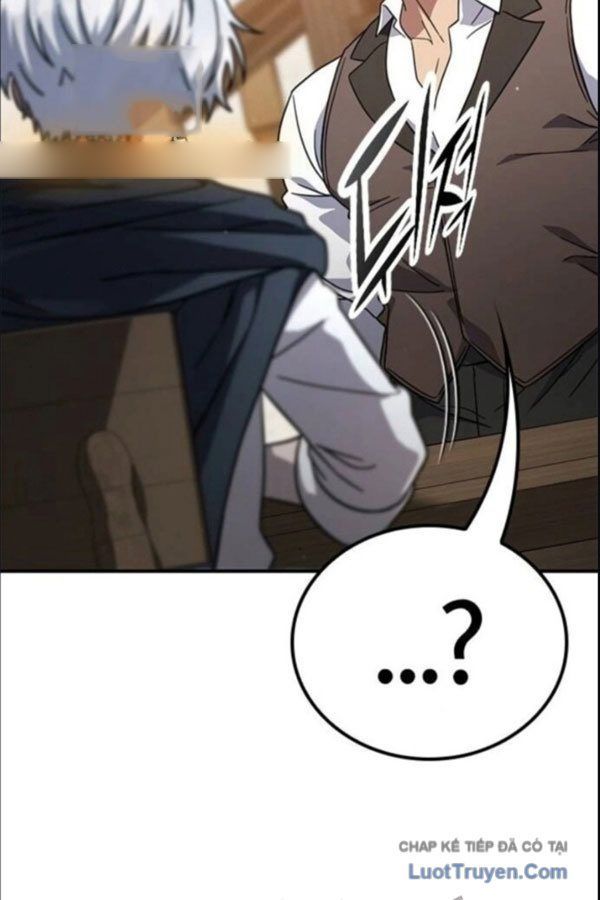 Cẩm Nang Giáo Hóa Các Tiểu Thư Quý Tộc Chap 13 - Next Chap 14