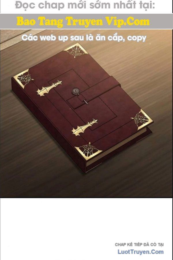 Cẩm Nang Giáo Hóa Các Tiểu Thư Quý Tộc Chap 13 - Next Chap 14