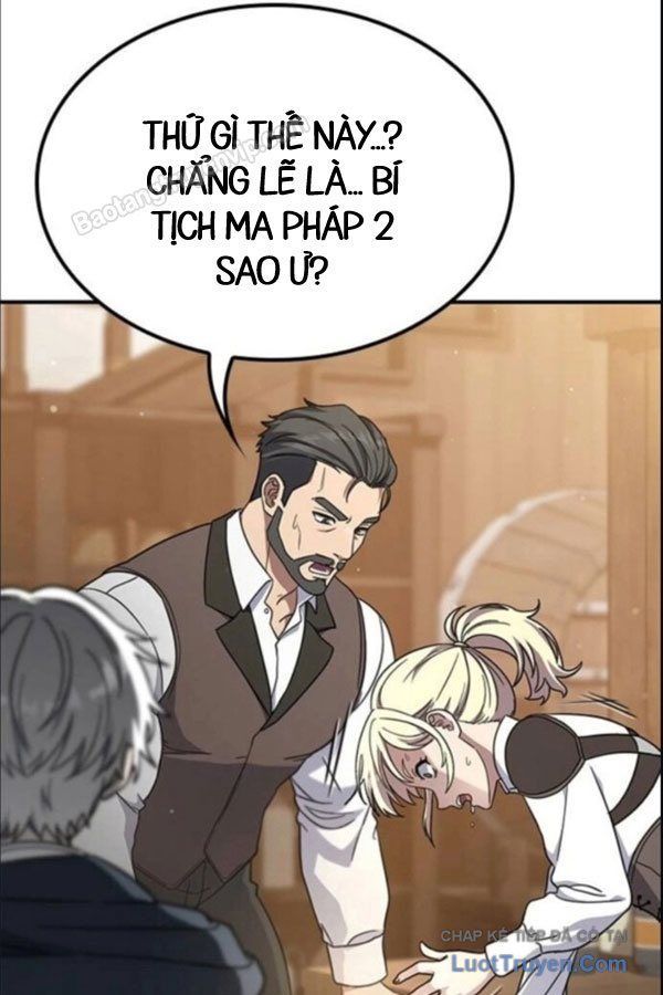 Cẩm Nang Giáo Hóa Các Tiểu Thư Quý Tộc Chap 13 - Next Chap 14