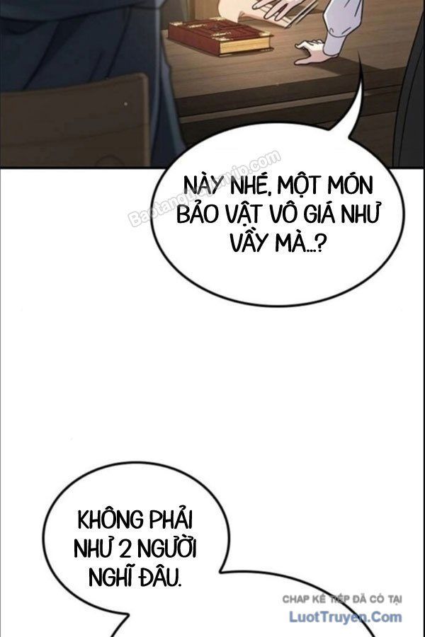 Cẩm Nang Giáo Hóa Các Tiểu Thư Quý Tộc Chap 13 - Next Chap 14