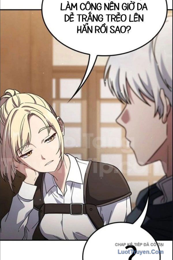 Cẩm Nang Giáo Hóa Các Tiểu Thư Quý Tộc Chap 13 - Next Chap 14