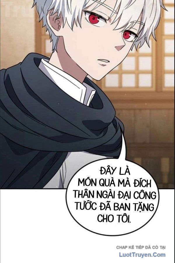 Cẩm Nang Giáo Hóa Các Tiểu Thư Quý Tộc Chap 13 - Next Chap 14