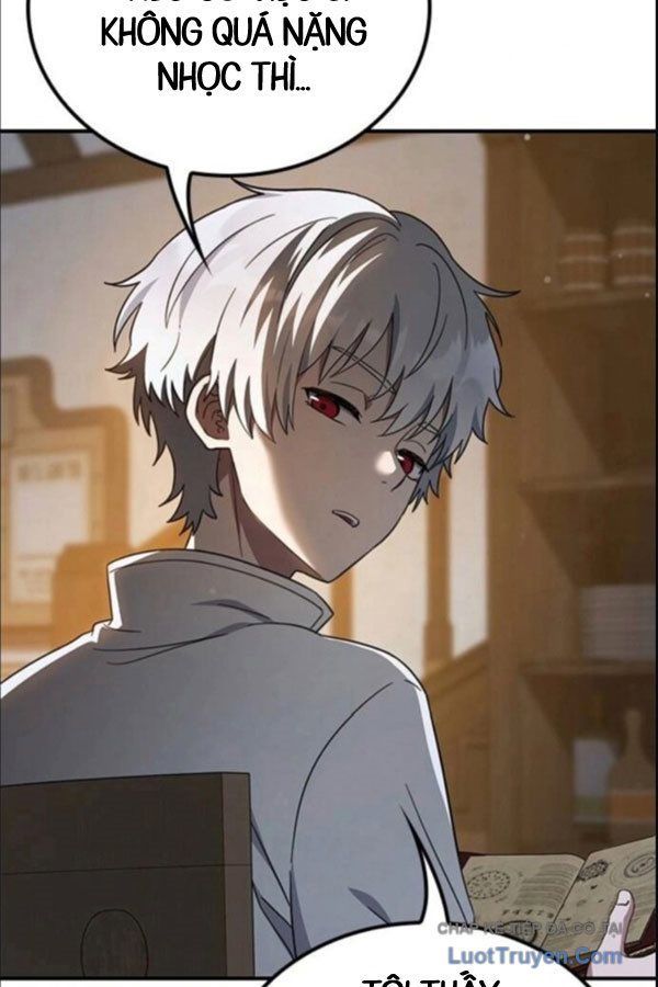 Cẩm Nang Giáo Hóa Các Tiểu Thư Quý Tộc Chap 13 - Next Chap 14