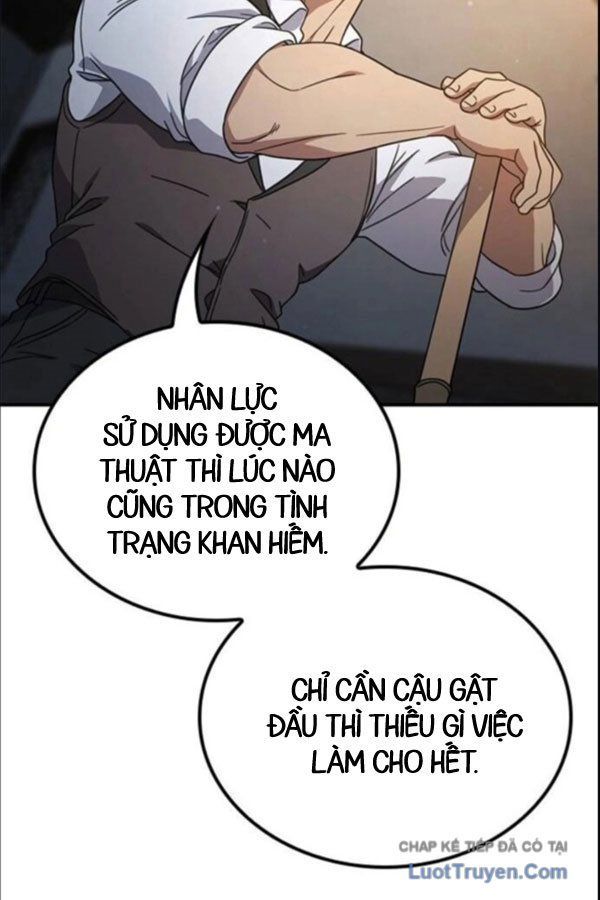 Cẩm Nang Giáo Hóa Các Tiểu Thư Quý Tộc Chap 13 - Next Chap 14