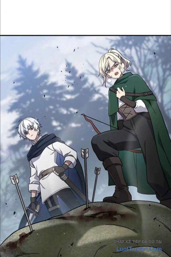 Cẩm Nang Giáo Hóa Các Tiểu Thư Quý Tộc Chap 13 - Next Chap 14