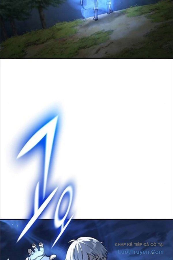 Cẩm Nang Giáo Hóa Các Tiểu Thư Quý Tộc Chap 13 - Next Chap 14