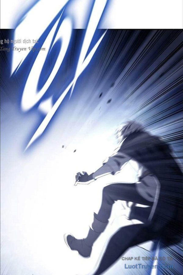 Cẩm Nang Giáo Hóa Các Tiểu Thư Quý Tộc Chap 13 - Next Chap 14