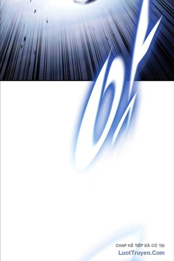 Cẩm Nang Giáo Hóa Các Tiểu Thư Quý Tộc Chap 13 - Next Chap 14