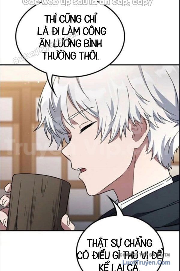 Cẩm Nang Giáo Hóa Các Tiểu Thư Quý Tộc Chap 13 - Next Chap 14