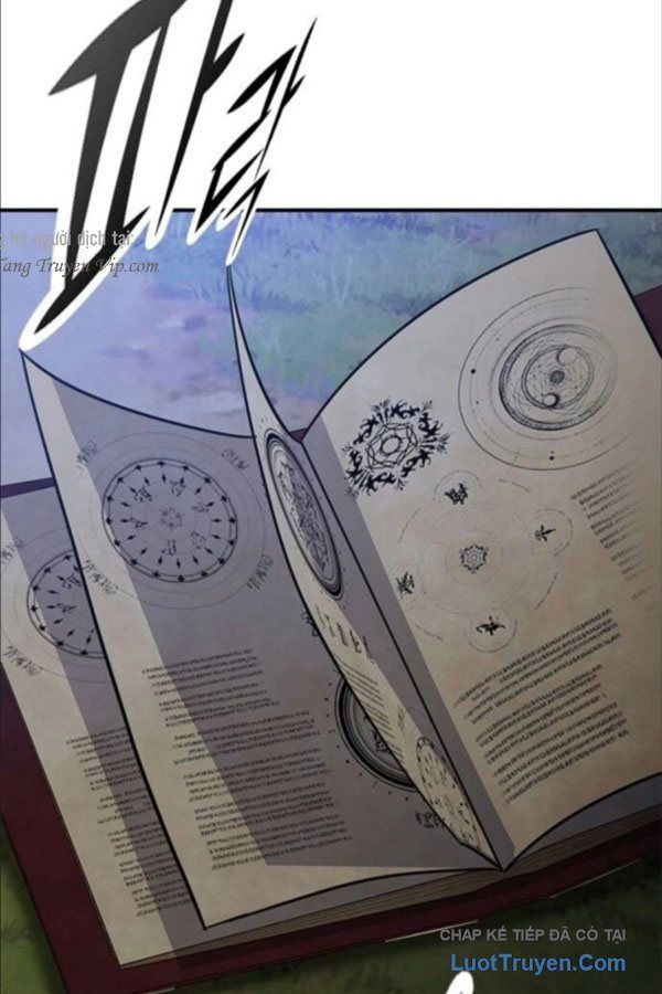 Cẩm Nang Giáo Hóa Các Tiểu Thư Quý Tộc Chap 13 - Next Chap 14