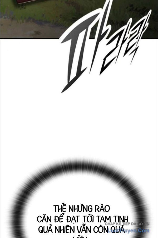 Cẩm Nang Giáo Hóa Các Tiểu Thư Quý Tộc Chap 13 - Next Chap 14