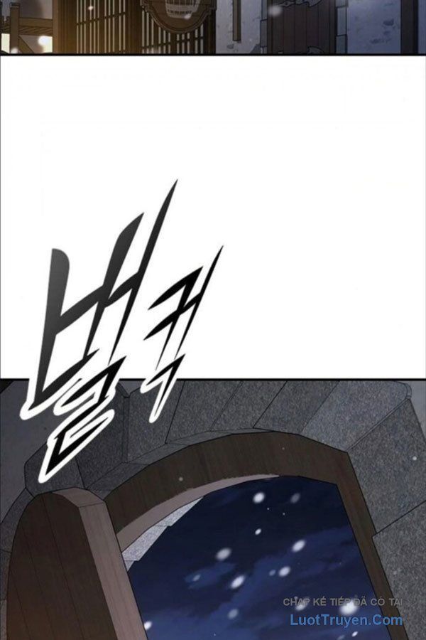 Cẩm Nang Giáo Hóa Các Tiểu Thư Quý Tộc Chap 13 - Next Chap 14