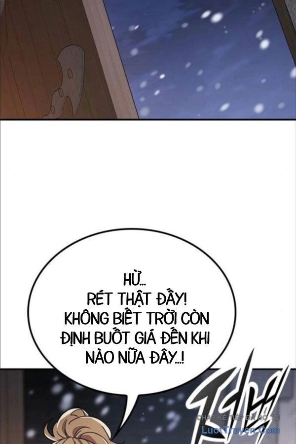 Cẩm Nang Giáo Hóa Các Tiểu Thư Quý Tộc Chap 13 - Next Chap 14