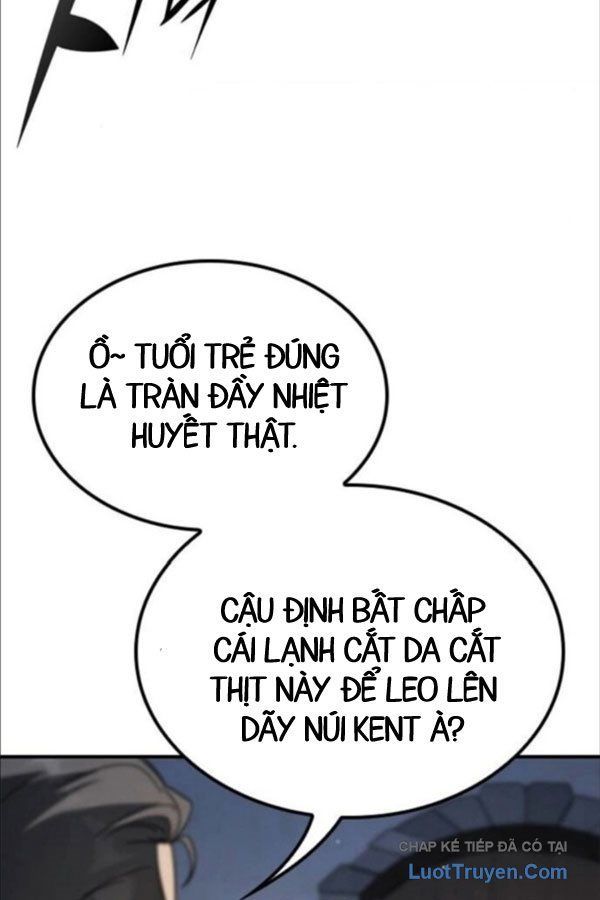 Cẩm Nang Giáo Hóa Các Tiểu Thư Quý Tộc Chap 13 - Next Chap 14