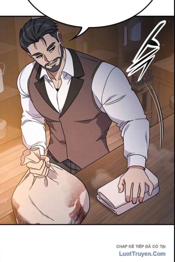 Cẩm Nang Giáo Hóa Các Tiểu Thư Quý Tộc Chap 13 - Next Chap 14