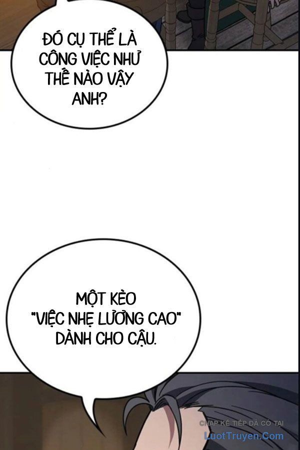 Cẩm Nang Giáo Hóa Các Tiểu Thư Quý Tộc Chap 13 - Next Chap 14