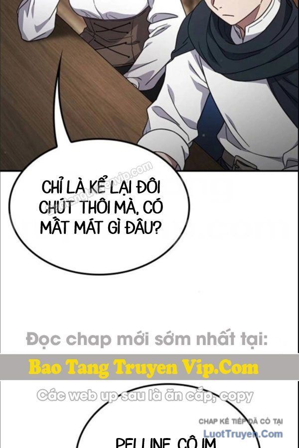 Cẩm Nang Giáo Hóa Các Tiểu Thư Quý Tộc Chap 13 - Next Chap 14