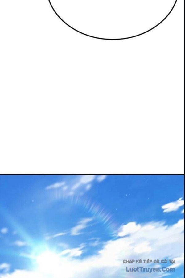 Cẩm Nang Giáo Hóa Các Tiểu Thư Quý Tộc Chap 13 - Next Chap 14