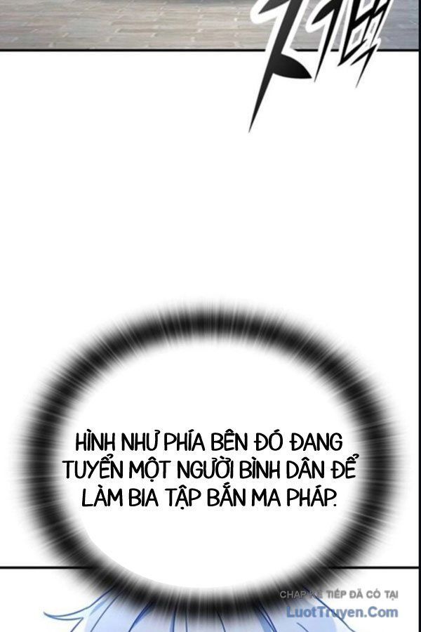 Cẩm Nang Giáo Hóa Các Tiểu Thư Quý Tộc Chap 13 - Next Chap 14