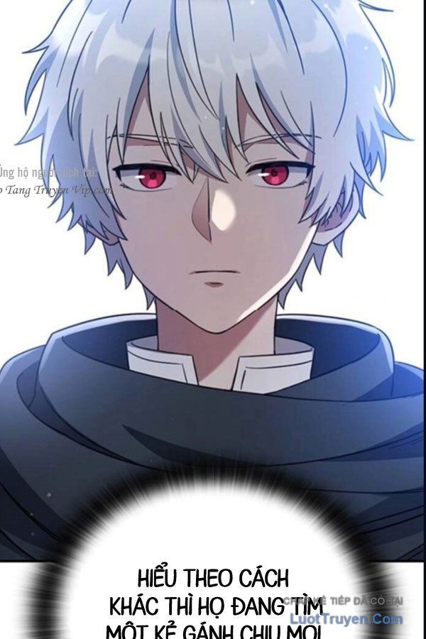 Cẩm Nang Giáo Hóa Các Tiểu Thư Quý Tộc Chap 13 - Next Chap 14