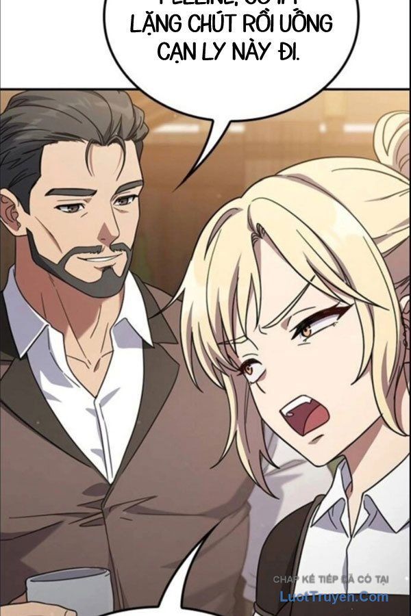 Cẩm Nang Giáo Hóa Các Tiểu Thư Quý Tộc Chap 13 - Next Chap 14