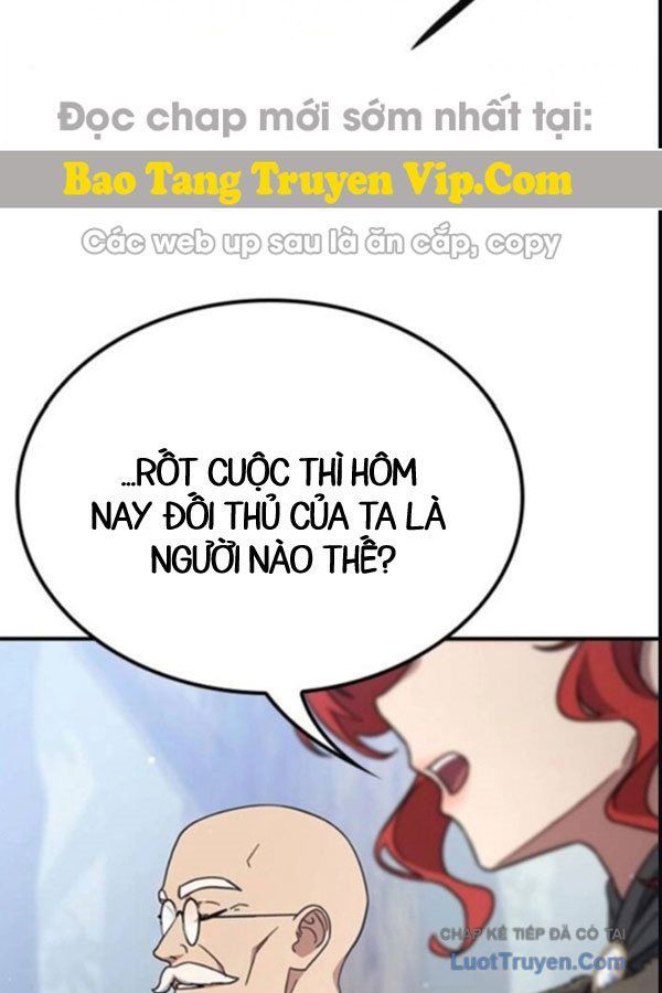 Cẩm Nang Giáo Hóa Các Tiểu Thư Quý Tộc Chap 13 - Next Chap 14