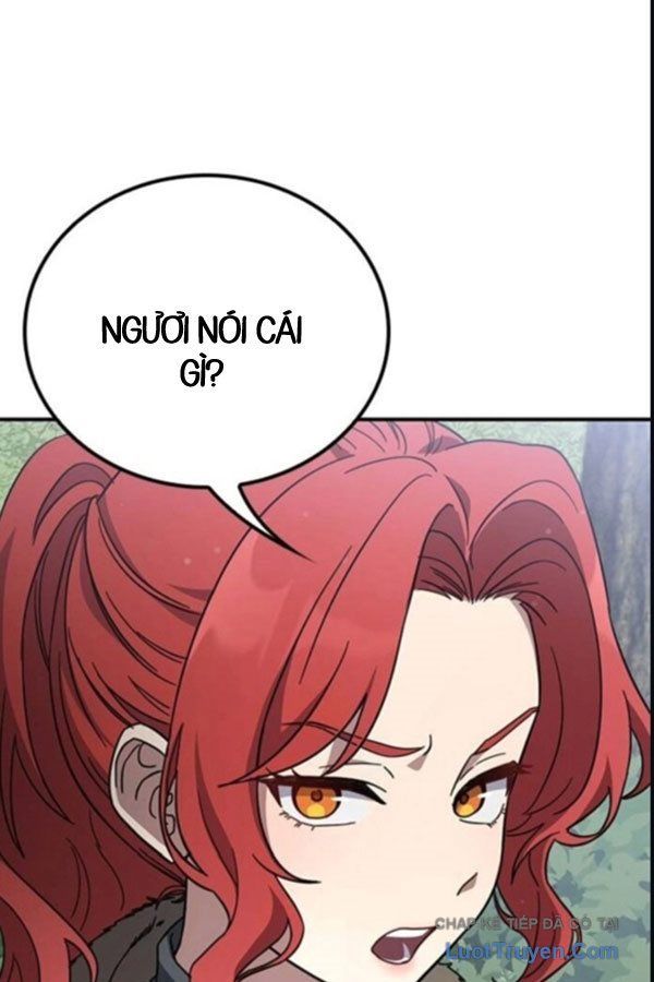 Cẩm Nang Giáo Hóa Các Tiểu Thư Quý Tộc Chap 13 - Next Chap 14