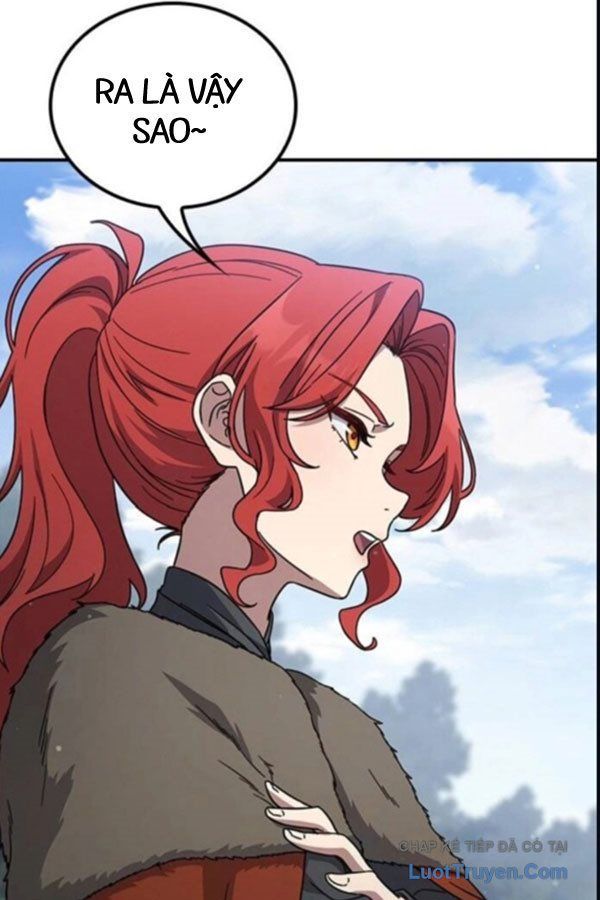 Cẩm Nang Giáo Hóa Các Tiểu Thư Quý Tộc Chap 13 - Next Chap 14