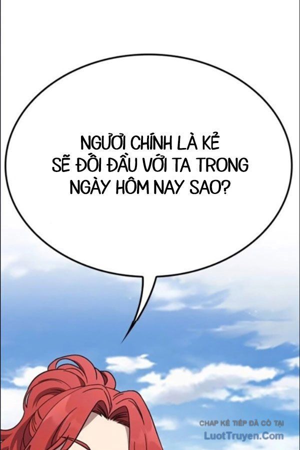 Cẩm Nang Giáo Hóa Các Tiểu Thư Quý Tộc Chap 13 - Next Chap 14