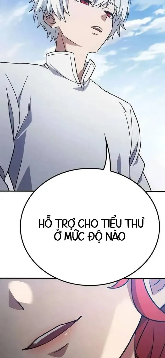 Cẩm Nang Giáo Hóa Các Tiểu Thư Quý Tộc Chap 14 - Next Chap 15