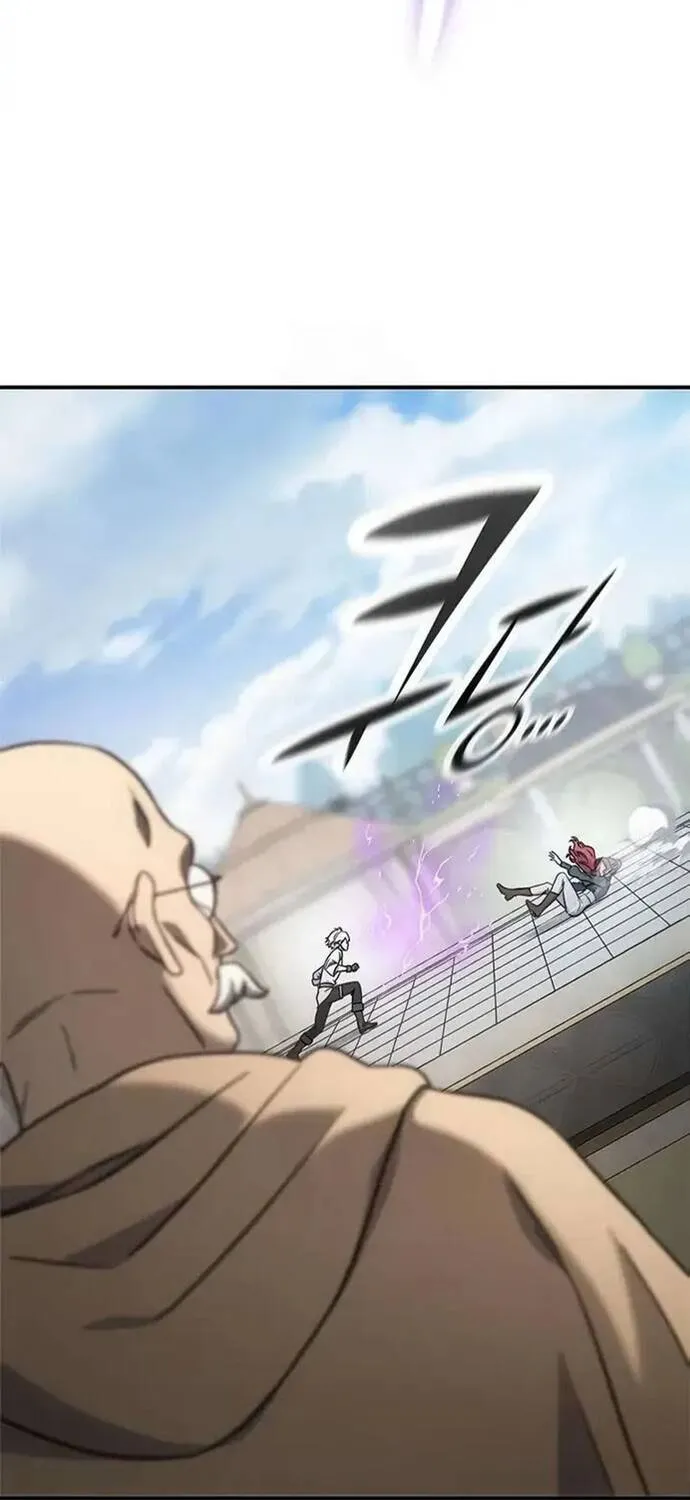 Cẩm Nang Giáo Hóa Các Tiểu Thư Quý Tộc Chap 14 - Next Chap 15