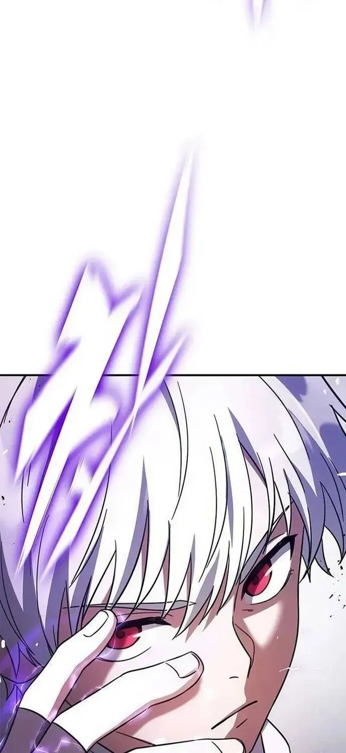 Cẩm Nang Giáo Hóa Các Tiểu Thư Quý Tộc Chap 14 - Next Chap 15