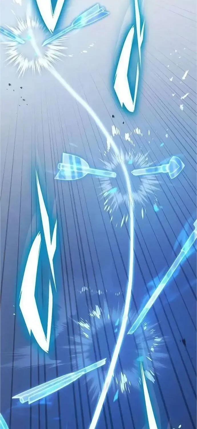 Cẩm Nang Giáo Hóa Các Tiểu Thư Quý Tộc Chap 14 - Next Chap 15